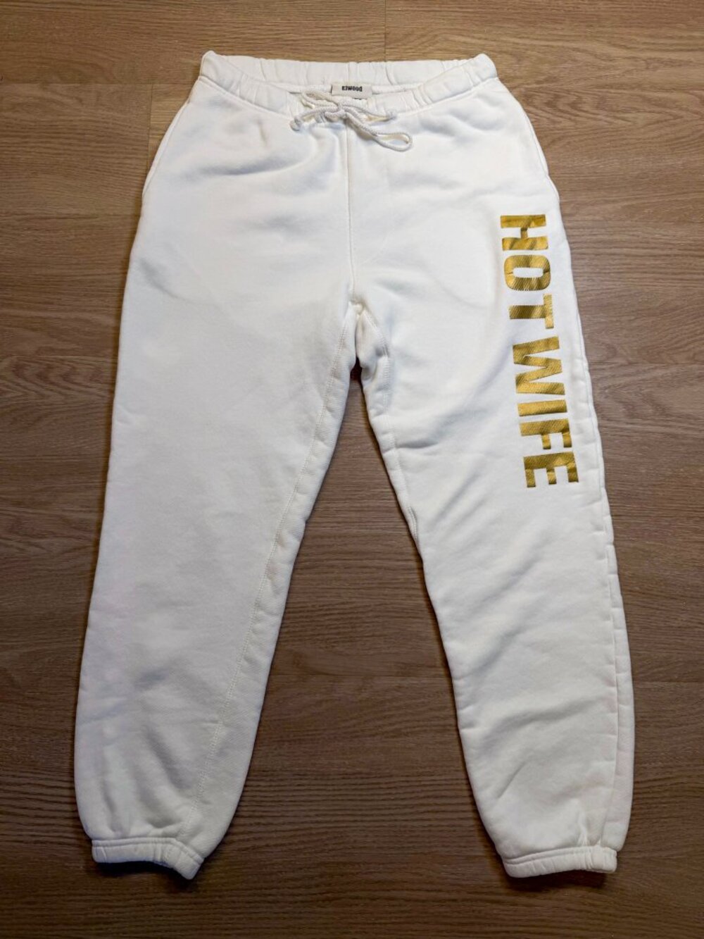 Elwood Hot Wife Sweatpants